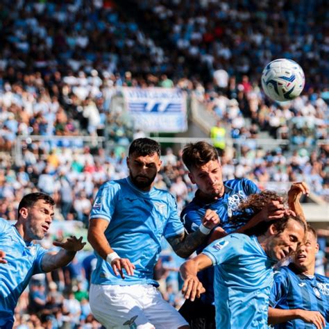 Serie A Una Grande Fiorentina Abbatte Il Napoli La Roma Vince Ma