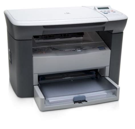 Buy HP LaserJet M1005 MFP Printer Online| Digital Dreams Jaipur