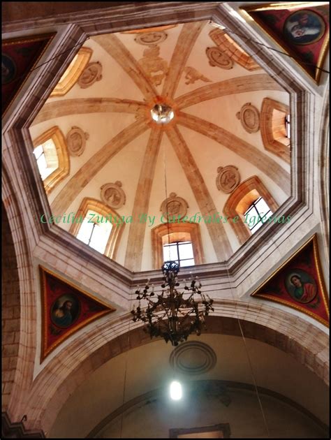 Templo Expiatorio del Sagrado Corazón de Jesús Zacatecas Z Flickr