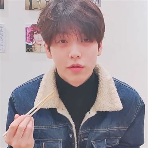 Soobin Icons Hiatus Txt Icon Boyfriend Material