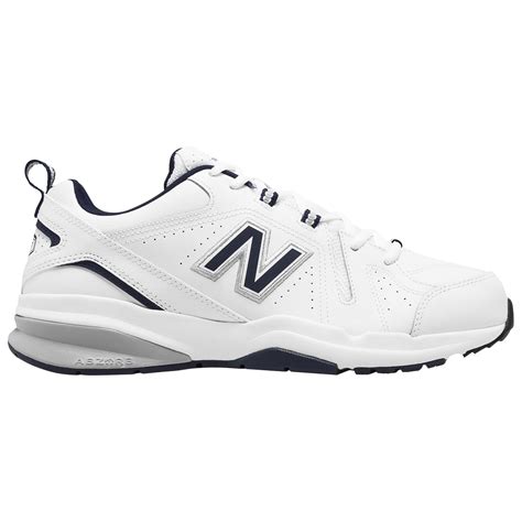 New Balance Mx608v5 Mens Training Shoes Big 5 Sporting Goods