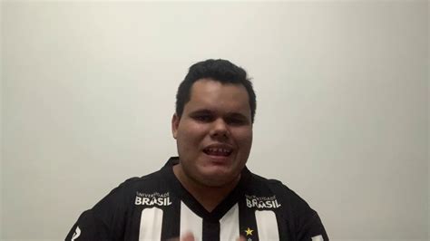 Comentários Boa Esporte 1 X 1 Atlético MG Campeonato Mineiro Galo