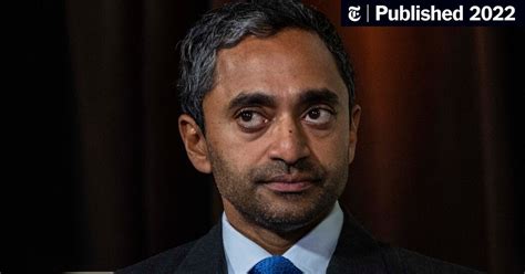 Chamath Palihapitiya The ‘spac King Is Over It The New York Times