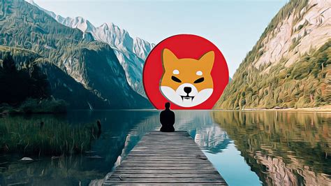 Shiba Inu Teams Up With Zama To Create New Privacy Network On Shibarium