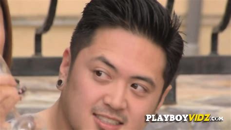 Steamy And Softcore Sex Between A Horny Group Of Swinger Couples