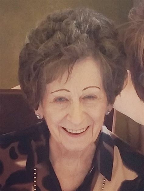 Obituary Of Lorraine R Evans Moore Snear Funeral Home Serving