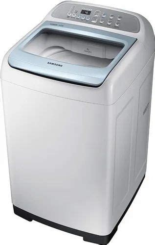 Samsung 6 2 Kg Fully Automatic Top Load Washing Machine WA62H4200HB