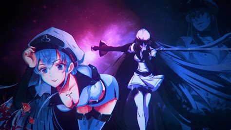 Fondos De Pantalla Para Pc De Anime Fondos De Pantalla Full Hd 4k Images