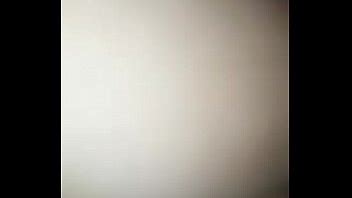 Casero En La Camita Xvideos