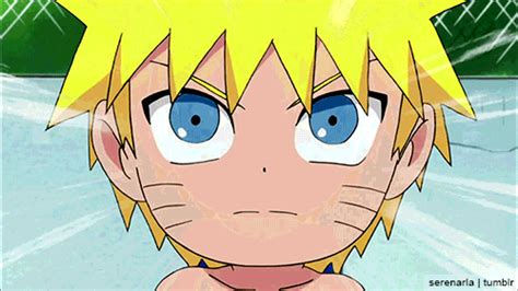 Naruto Pikachu Fictional Characters Fantasy Characters