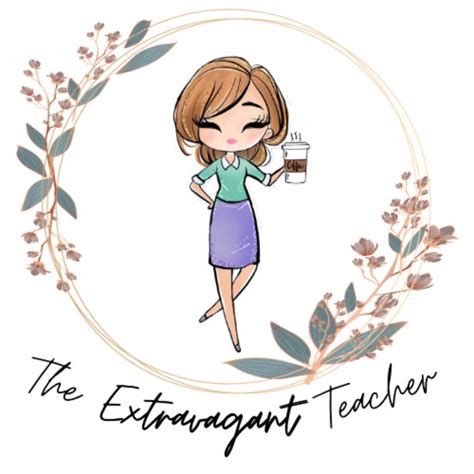 The Extravagant Facs Teacher Teaching Resources Teachers Pay Teachers