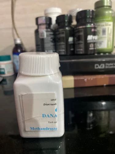 Danabol Ds Mg At Rs Bottle Prelone Tablet In Noida Id