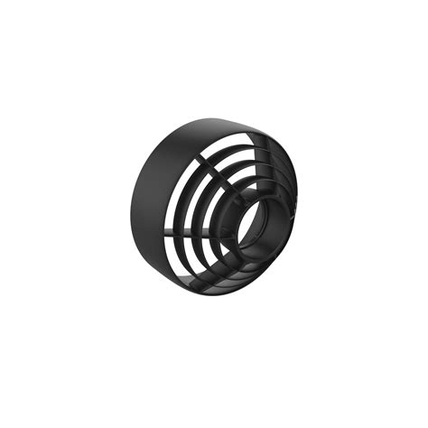 Safety Plus Prop Guard | Fliteboard™ Europe