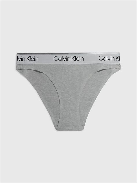 Womens Sporty Underwear Sets Calvin Klein®