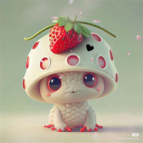 Pin By Angie Anderson On Sublimations Cute Fantasy Creatures Cute