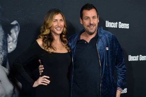 Hustle Trailer Shows Adam Sandler Recruit Promising Basketball Player Breitbart