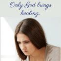 Bible Love Notes God S View Of Sex