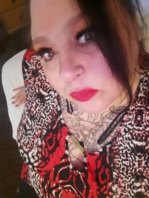 Daddy S Hot Honeypot Edmonton