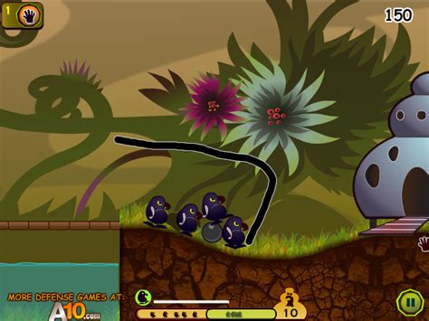 slammings play   flash museum