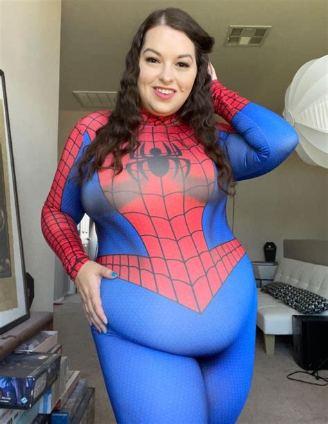 Sydney Screams Busty BBW Babes Busty BBW Porn