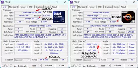 cpu      como funciona adrenaline