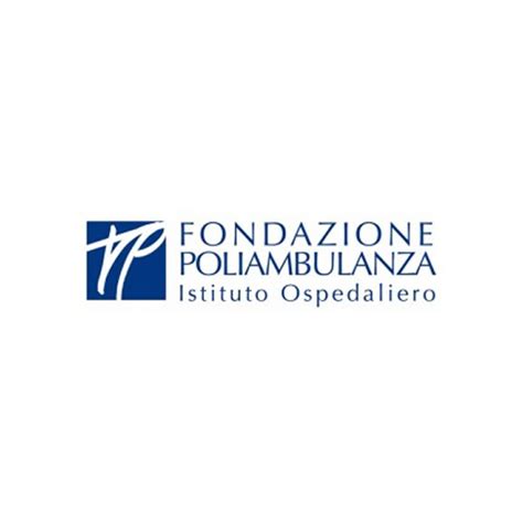 Fondazione Poliambulanza Brescia Telos Management Consulting