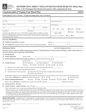 Fillable Online Extension Wsu Application Form At Wsu In El Fax Email