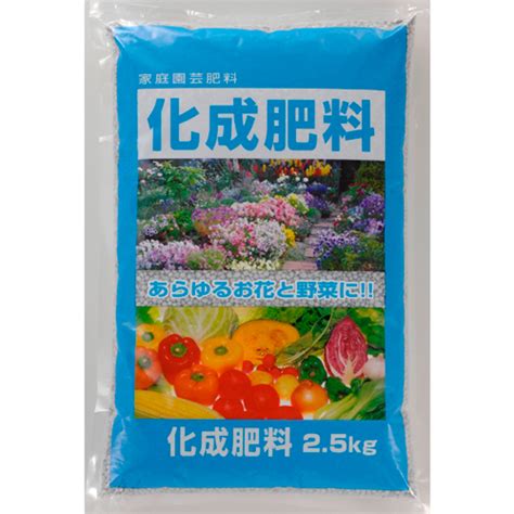 【楽天市場】朝日アグリア 化成肥料8882 5kg ガーデニング園芸用品 園芸用品 家庭用肥料 化成小袋 5kg未満：dcmオンライン