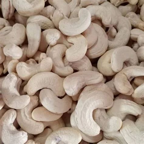 Whole W400 Cashew Nut At Rs 565 Kg W400 Cashew In Cuddalore ID