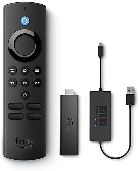 Best Fire TV Stick in 2023: Popular Models | Discompare.com