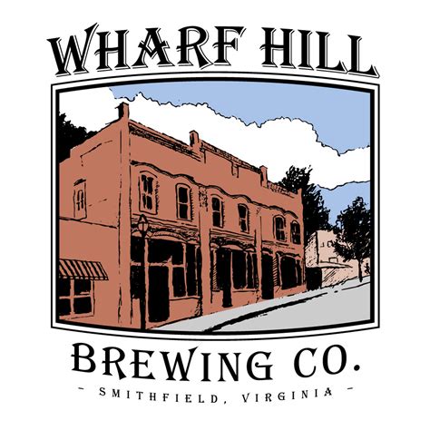 Wharf Hill Brewing Co | 757 Battle of the Beers