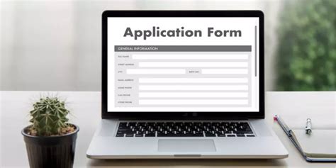 Ipu Cet Application Form 2024 Registration Fees How To Apply Last Date