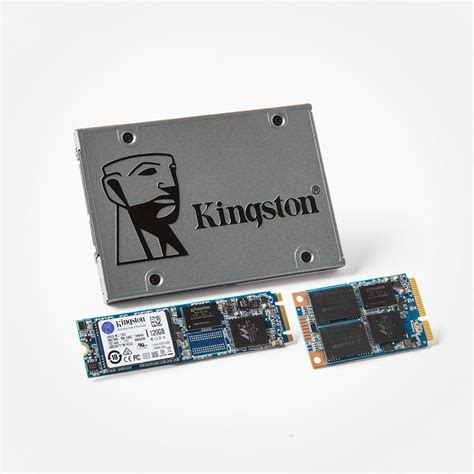 Kingston Uv Ssd Gb Billig