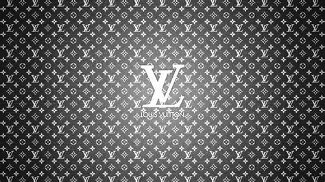 Louis Vuitton 4K Wallpapers - Top Free Louis Vuitton 4K Backgrounds ...