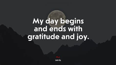 I Am Centered And Focused I Feel More Secure Each Day Louise Hay