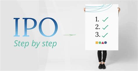 IPO Guide 2022 IPO Process Pros Cons FAQs