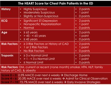 Cardiac Assessment Flashcards Quizlet