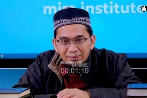 Baca 3 Surah Ini Saat Tahajud Doa Terkabul Dan Dapat Pahala 1000 Bulan