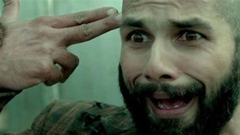 Haider Movie (2014) - Release Date, Cast, Trailer and Other Details ...