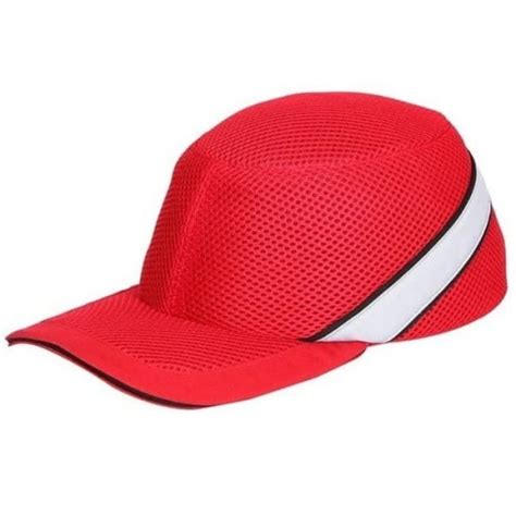 Jual Hard Hat Safety Bump Cap Topi Safety Keamanan Keselamatan Kerja