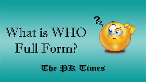 full form    full form  pk times