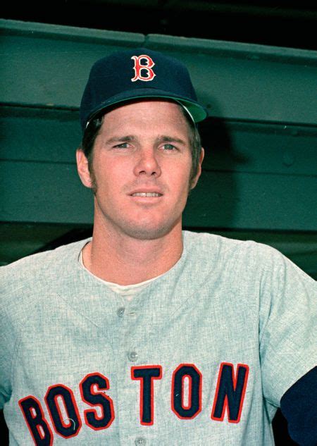 Can You Name These Boston Red Sox 50 Players From The Past 50 Years