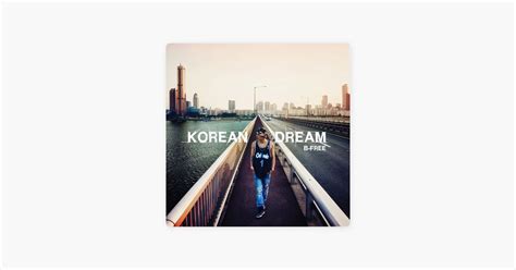 ‎비프리의 뻔한 사랑 노래 Apple Music에서 만나는 노래