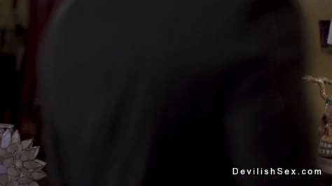 Blonde Fucks And Gets Cum On Her Ass From Bf BatasParun