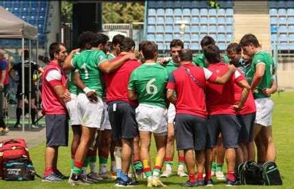 Not Cias Geral Archives Linha De Ensaio Rugby Portugues