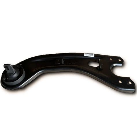 Kia Carnival Sedona Rear Suspension Lower Hem Arm Car Accessories