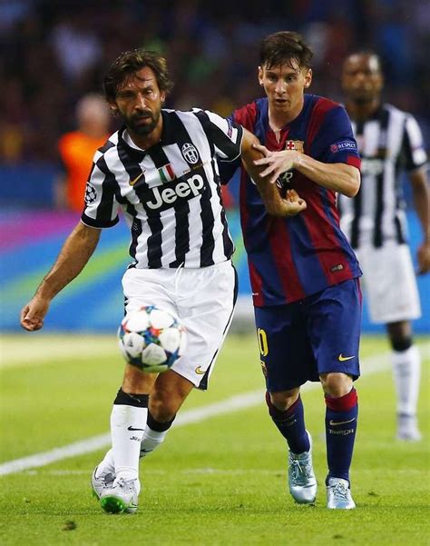 Pirlo T Ng G Y H N V I Ronaldo