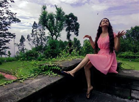 Pori Moni Nude Photos Nude Pics And Porn Scandal Planet The Fappening Leaked Photos