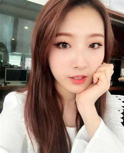 Haseul🕊💚 Wiki Loona LooΠΔ En Español 🌙 Amino