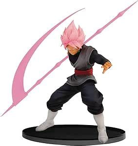 Banpresto Dragon Ball Z BWFC Tenkaichi 2 Part 9 Figure Figurine 14cm